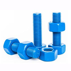ptfe-coated-nuts-bolts