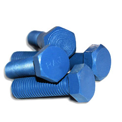 ptfe-coated-square-bolts