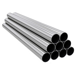 seamless-round-pipes