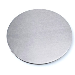 stainless-steel-circles