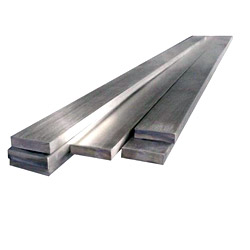 stainless-steel-flat-bars