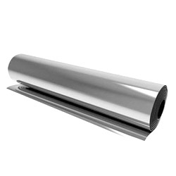 stainless-steel-foils