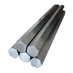 stainless-steel-hex-bars