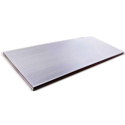 stainless-steel-hot-rolled-plates