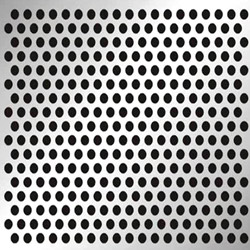 stainless-steel-perforated-sheets1