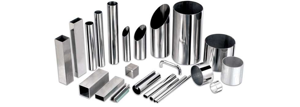 stainless-steel-pipes