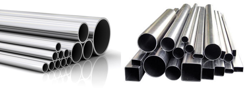 stainless-steel-pipes1