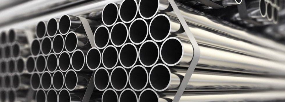 stainless-steel-pipes2