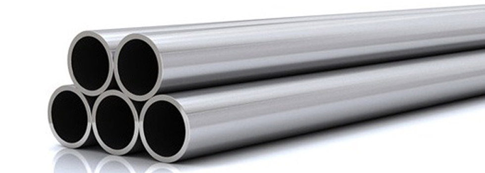 stainless-steel-pipes6