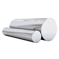 stainless-steel-round-bars