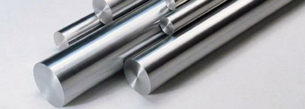 stainless-steel-round-bars2