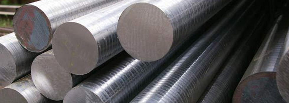 stainless-steel-round-bars4
