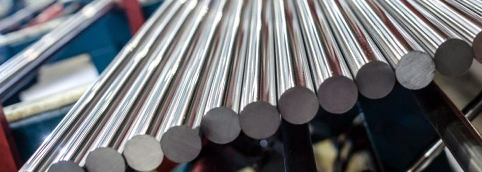 stainless-steel-round-bars6