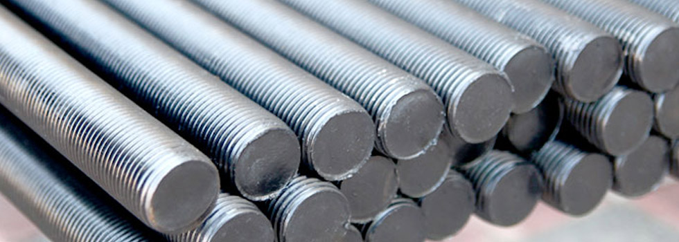 stainless-steel-round-bars7