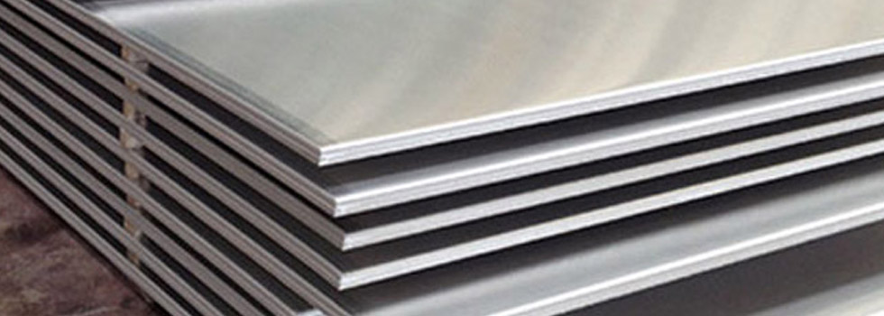 stainless-steel-sheets-plates7
