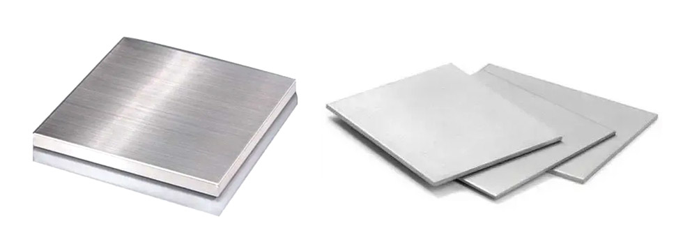 stainless-steel-sheets-plates8