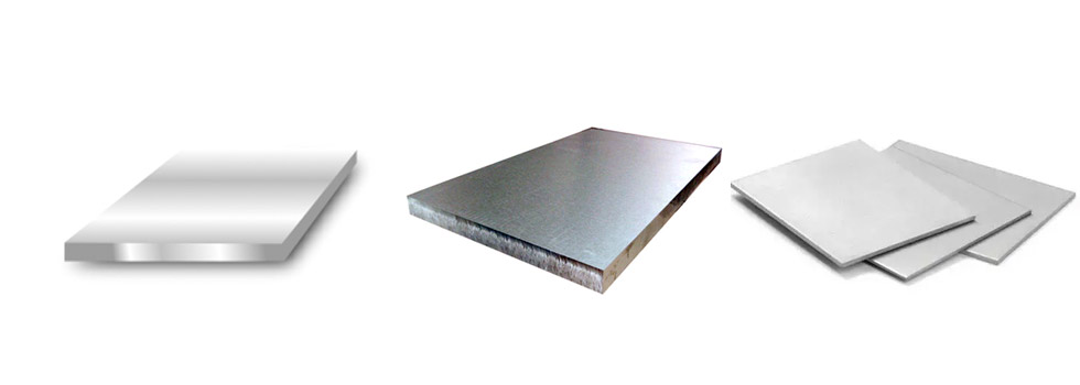 stainless-steel-sheets-plates9