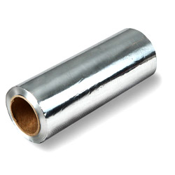 stainless-steel-shim-sheets