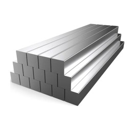 stainless-steel-square-bars