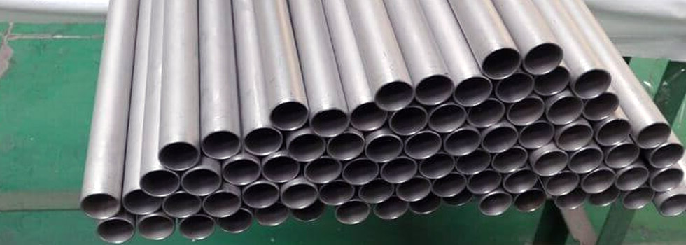 titanium-pipes1