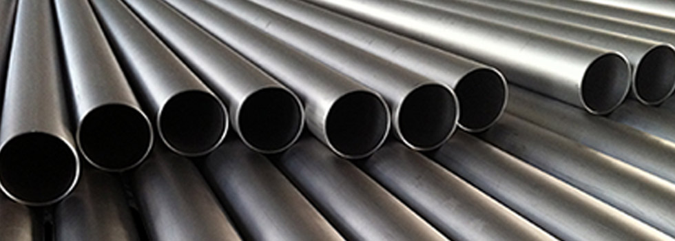 titanium-pipes2