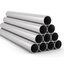 welded-pipes