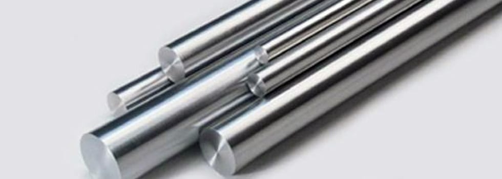 Super-Dplex-Steel-S32750-S32760-Round-Bars1