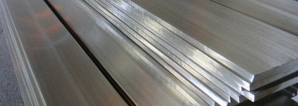 Super-Dplex-Steel-S32750-S32760-Round-Bars3