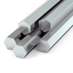 duplex-steel-S31803-S32205-Hex-bars
